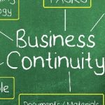 BusinessContinuity