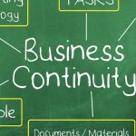 Business Continuity Store