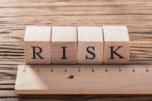 low res shutterstock_625953305