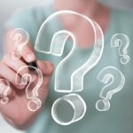 low res shutterstock_774958333