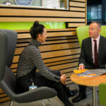 BrightIMG_7615 Conversation scene