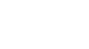 BATHNES_IPL LOGO_WHITE Bath and North East Somerset Council logo