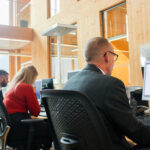 BrightIMG_7466 Office scene