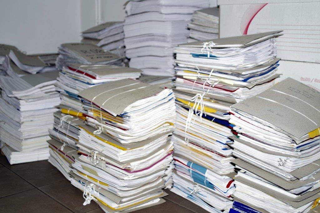 waste-paper-2049626_1280